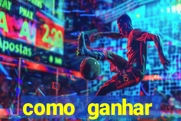 como ganhar dinheiro no brazino777